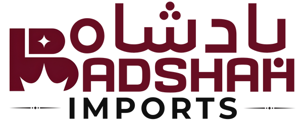 Badshah Imports UAE