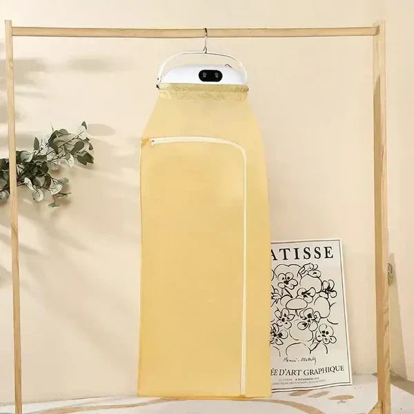 Portable Clothes Dryer